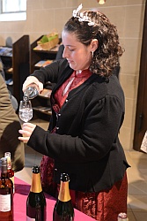 Erntedank 2025 Erntedank 2025