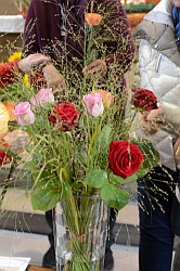 Erntedank 2025 Erntedank 2025