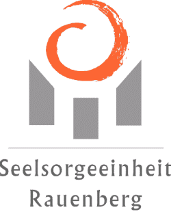 Seelsorgeeinheit Rauenberg