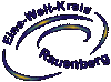 Eine-Welt-Kreis