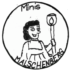 Minis Malschenberg