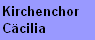 Kirchenchor Cäcilia