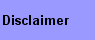 Disclaimer