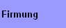 Firmung