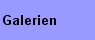 Galerien