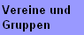Vereine und Gruppen