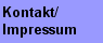 Kontakt/Impressum