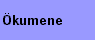 Ökumene
