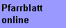 Pfarrblatt online