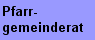 Pfarrgemeinderat