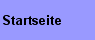 Startseite