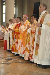 Jubilum 100 Jahre Peter und Paul