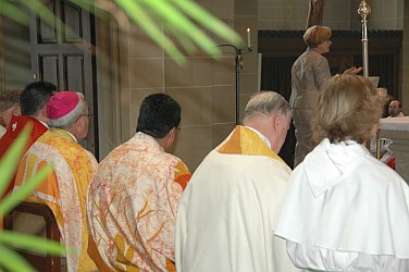 Jubilum 100 Jahre Peter und Paul