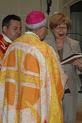 Jubilum 100 Jahre Peter und Paul