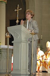 Jubilum 100 Jahre Peter und Paul