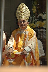 Jubilum 100 Jahre Peter und Paul
