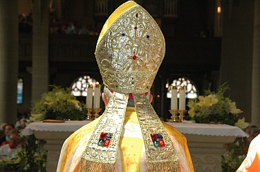 Jubilum 100 Jahre Peter und Paul
