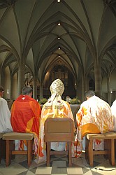 Jubilum 100 Jahre Peter und Paul