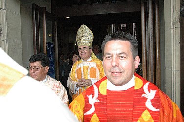Jubilum 100 Jahre Peter und Paul