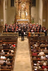 10 Jahre Frderverein