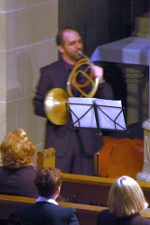 10 Jahre Frderverein