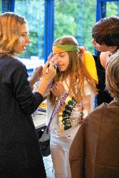 MiniShow 2011