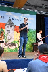 MiniShow 2011