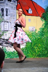 MiniShow 2011