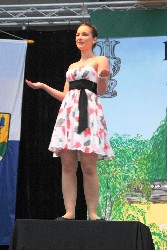 MiniShow 2011