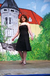 MiniShow 2011