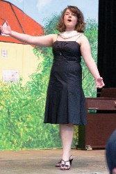 MiniShow 2011