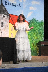 MiniShow 2011