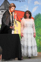 MiniShow 2011