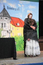 MiniShow 2011