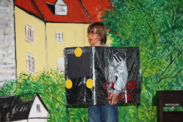 MiniShow 2011