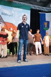 MiniShow 2011