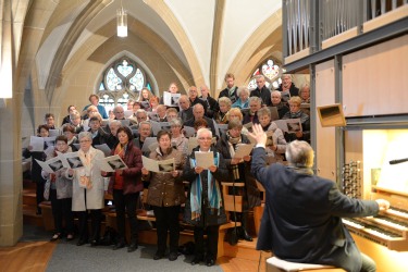 Allerheiligen 2015