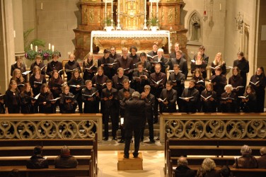 Musica Baltica