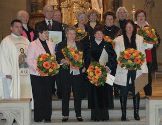 Christkönig
