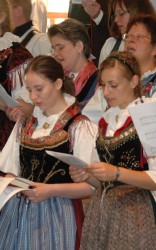 Bundestreffen