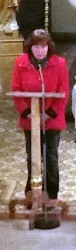 Familiengottesdienst