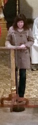 Familiengottesdienst