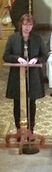 Familiengottesdienst