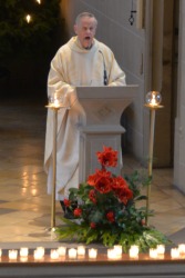 Weihnachten 2013