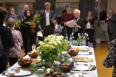 185-jhriges Jubilum