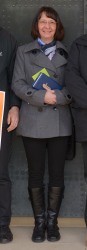 Vorstellung der PGR-Kandidaten