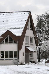 Abschlussklausur