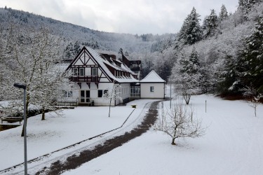 Abschlussklausur