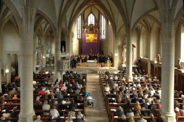 Konfirmation