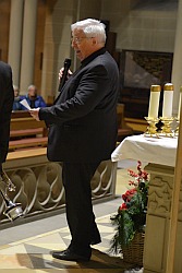 Neujahrskonzert 2025
